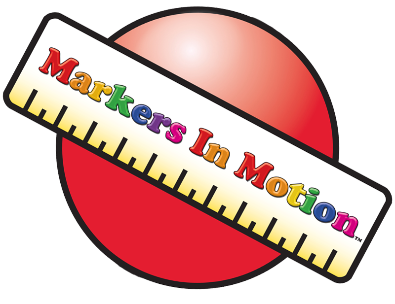 Markers In Motion, LLC