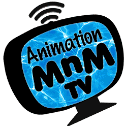 Animation MnMtv